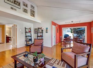 16559 Apple St, Fountain Valley, CA 92708