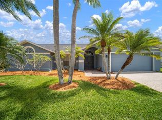 1805 Stable Trl, Palm Harbor, FL 34685