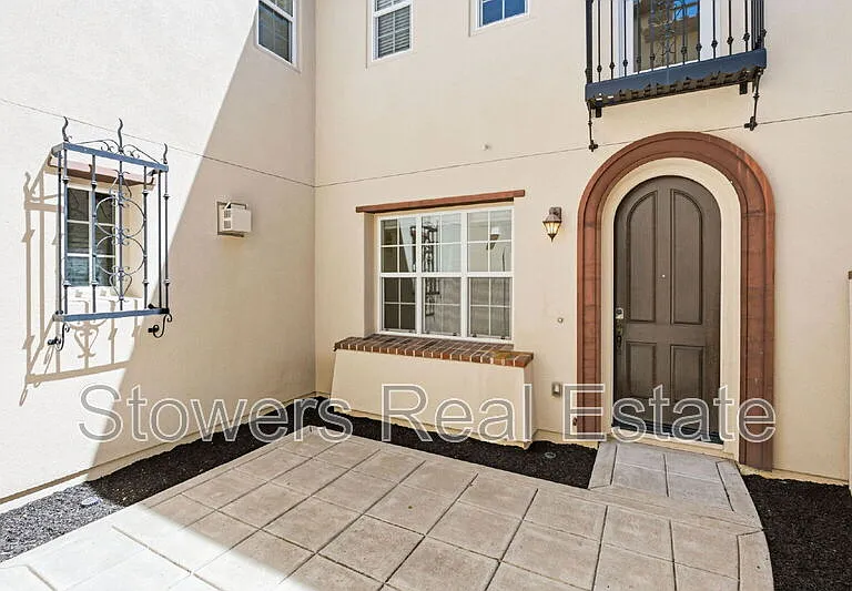 7530 Stoneleaf Rd — Photo 7