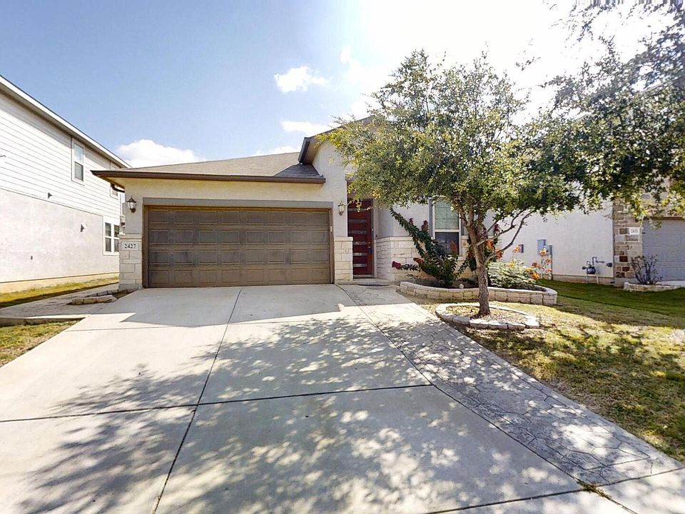 1st image of 2427 Castello Way