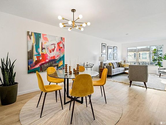 4th image of 454 23rd Ave APT 3