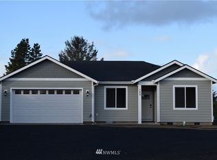 208 Pt Brown Ave SE, Ocean Shores, WA 98569