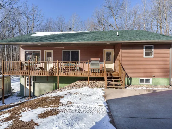 30749 136th St, New Auburn, WI 54757