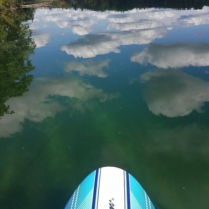 1st image of 3 Shupac Lake Rd
