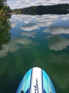 3 Shupac Lake Rd, Grayling, MI, 49738