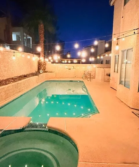 714 Rusty Spur Dr — Photo 43