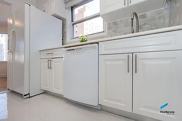 Rented by FirstService Realty (legacy)