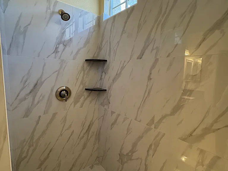 9447 Questa Pointe — Photo 7