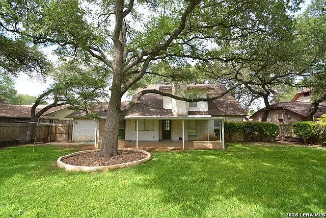 602 Briar Oak St — Photo 20