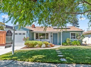 351 G St, Redwood City, CA 94063