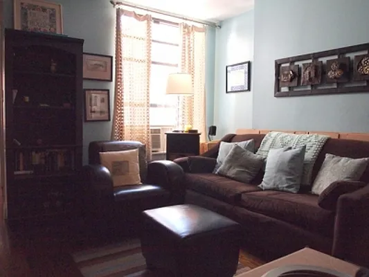 Rented by Citi Habitats | media 38