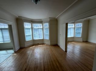 4100 Fulton St, San Francisco, CA 94121