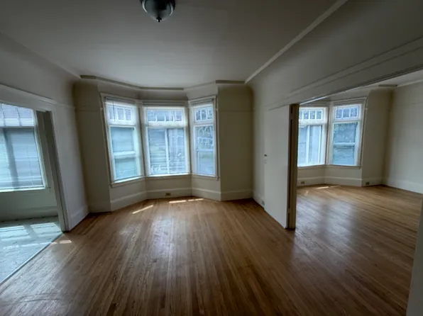 4100 Fulton St, San Francisco, CA 94121