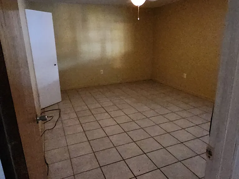 7040 Bunker Hill Rd — Photo 9