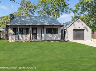 512 Carroll Fox Rd, Brick, NJ 08724