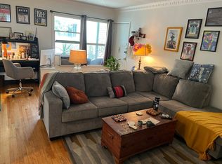 7930 Willoughby Ave APT 5, West Hollywood, CA 90046