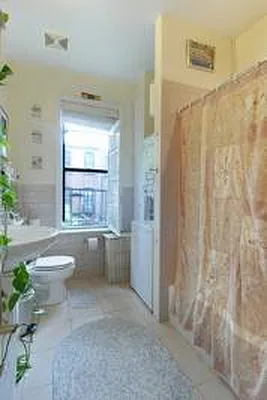 Sold by Corcoran | media 19