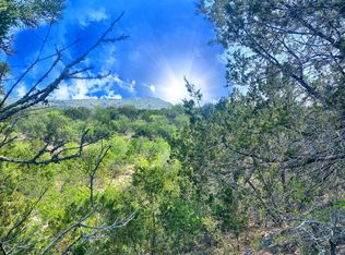 242 E County Road 408, Uvalde, TX 78801