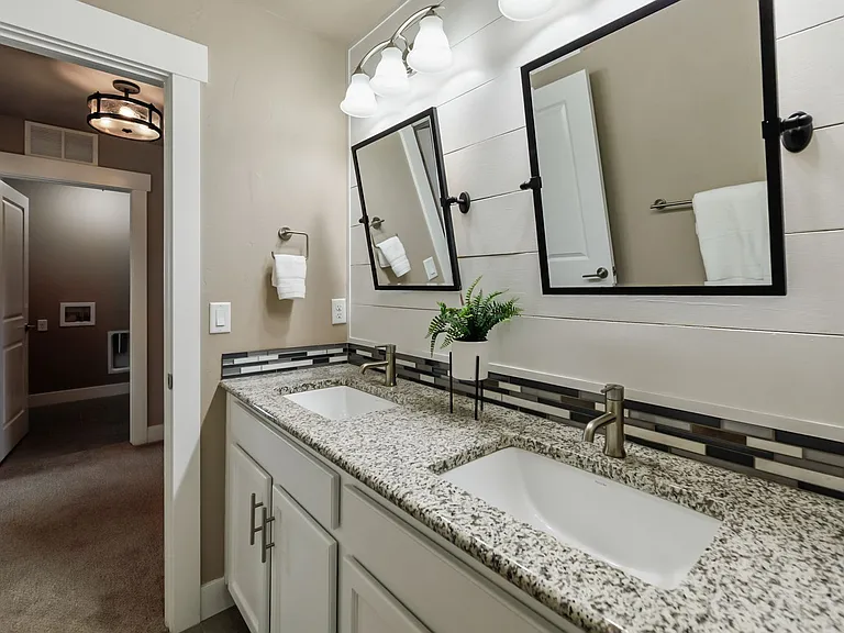 1118 Seabiscuit Dr — Photo 46