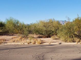 4931 E Bellevue St, Tucson, AZ 85712