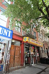 Rented by Kings Court Real Estate