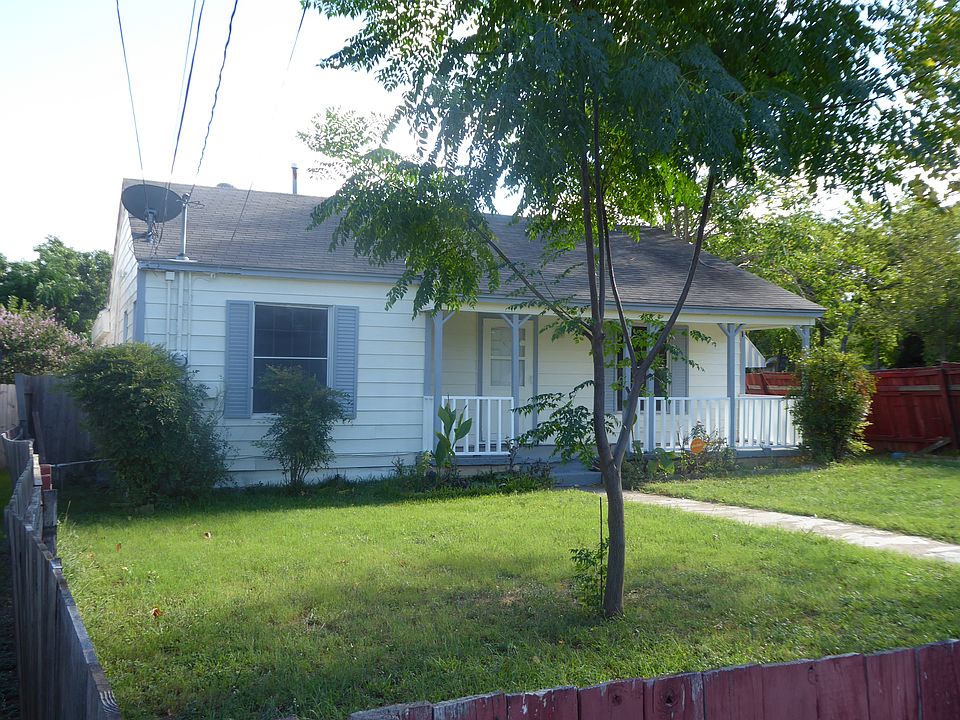 1st image of 3730 Glenhaven Blvd