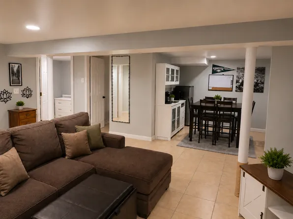 0 Gaither Rd #2, Sykesville, MD 21784