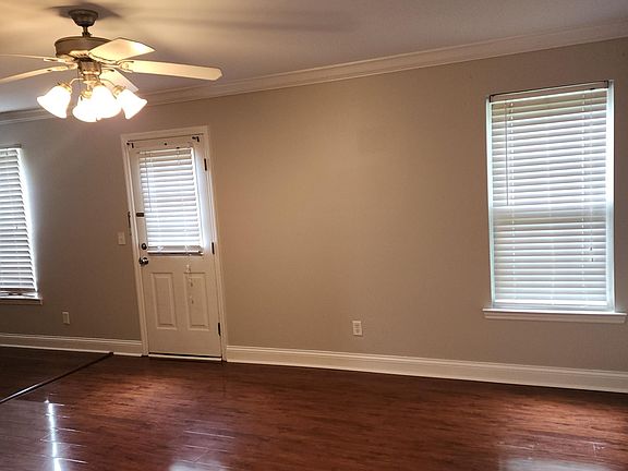 5th image of 7106 Blossom Cir