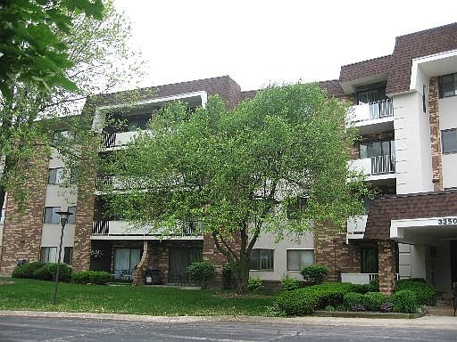 1st image of 3350 N Carriageway Dr Unit 320