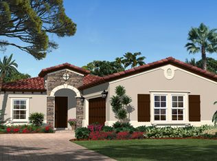 204 Behring Way, Jupiter, FL 33458