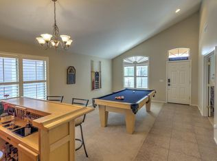 4026 N 298th Ln, Buckeye, AZ 85396