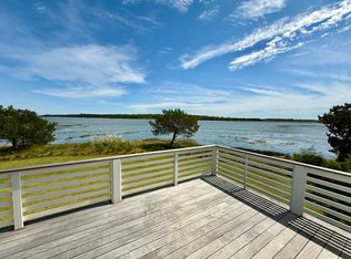 2461 Sol Legare Rd, Charleston, SC 29412