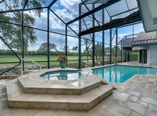 7156 Mandarin Dr, Boca Raton, FL 33433