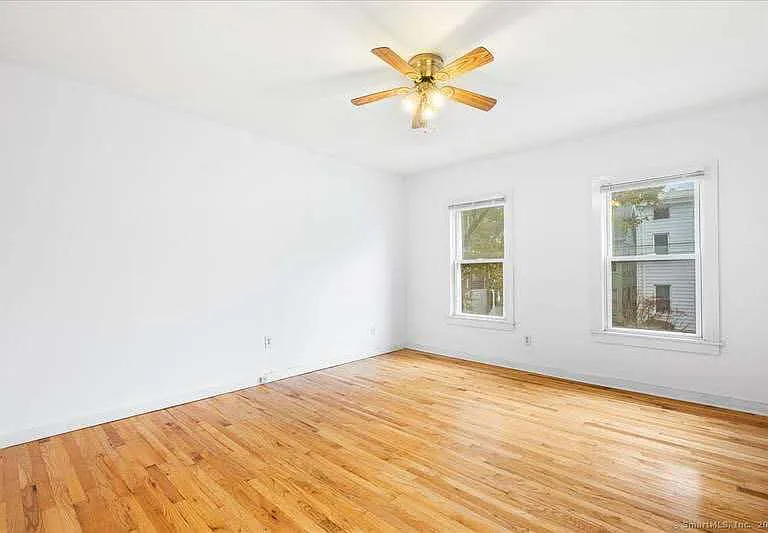 56 Nash St #2 — Photo 9
