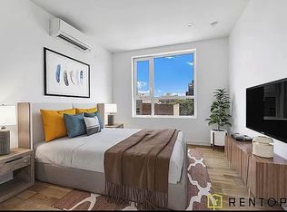 1875 Atlantic Ave APT 5B, Brooklyn, NY 11233