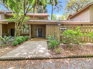 21 Haul Away #33, Hilton Head Island, SC 29928