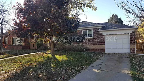 1215 S Jackson St Photo 1