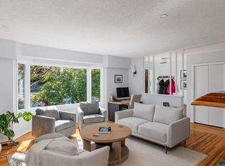 576 Tena Pl, Colwood, BC V9C 1M7