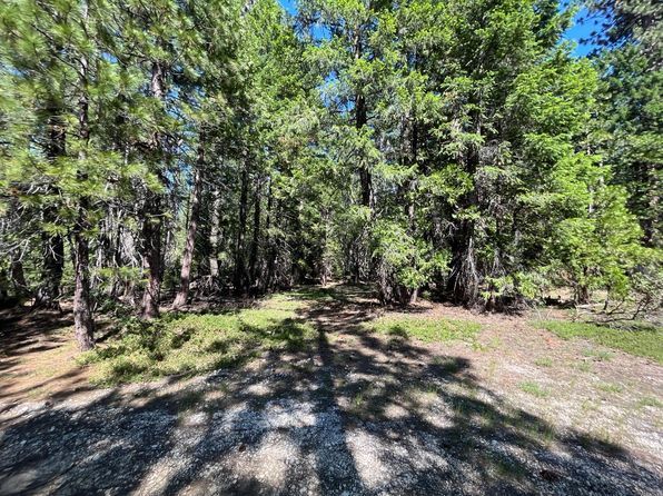 2761 Quincy La Porte Rd, Strawberry Valley, CA 95981