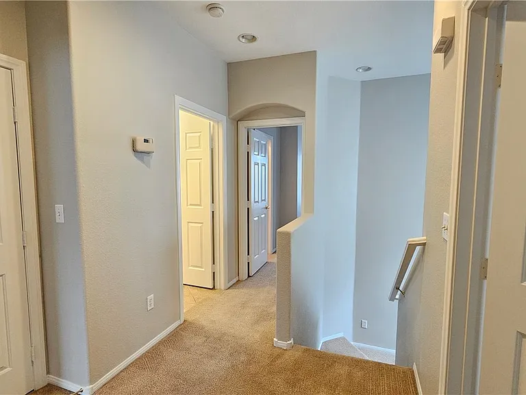 266 Echo Dell Ct — Photo 20