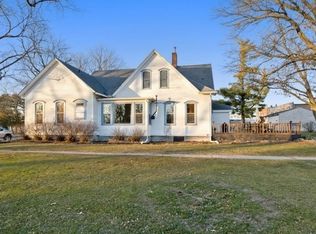 506 15th St, Dallas Center, IA 50063