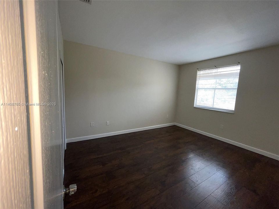 1st image of 1661 SE 28th St Unit 207