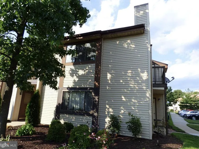 808 Britton Pl — Photo 20