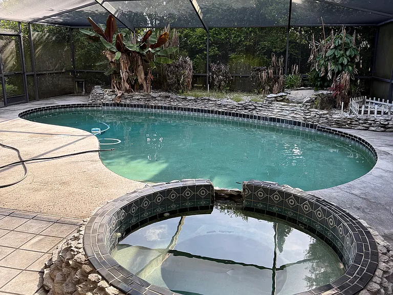 252 Santa Rosa Dr — Photo 19