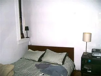 Rented by Brick Real Estate