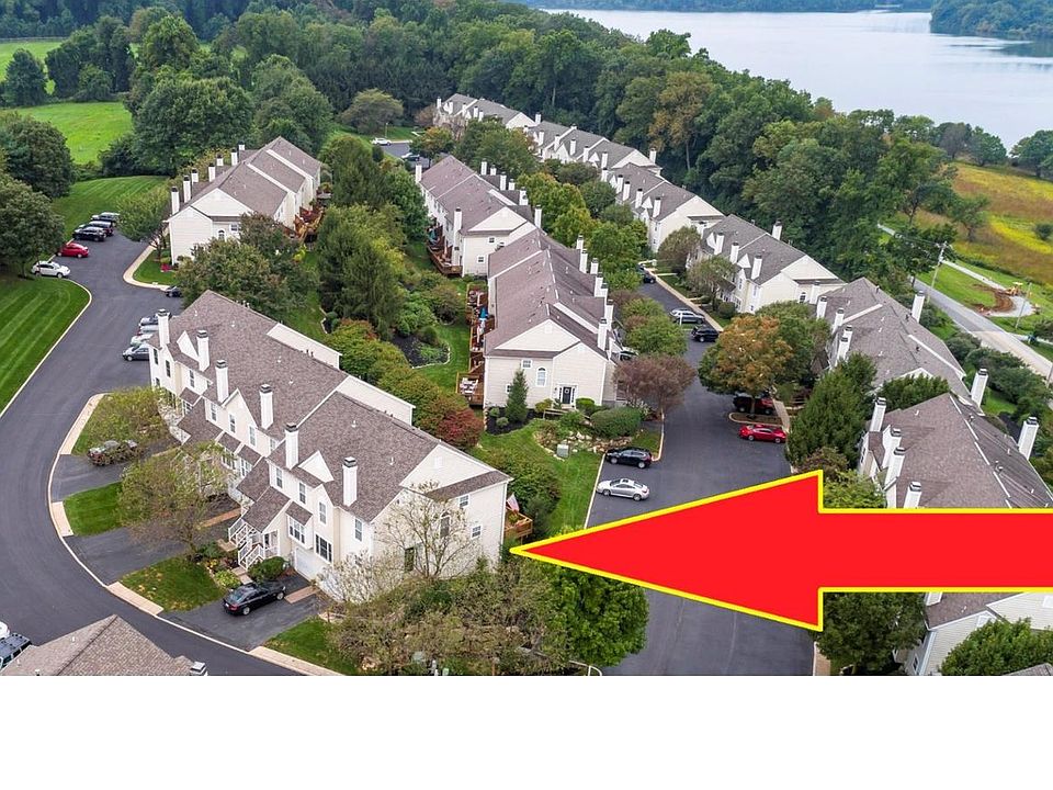 1st image of 2200 Mallard Ln