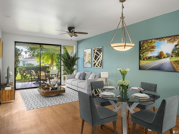 3rd image of 774 N North Barcelona Cir