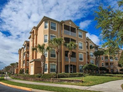 2484 San Tecla St UNIT 410, Orlando, FL, 32835