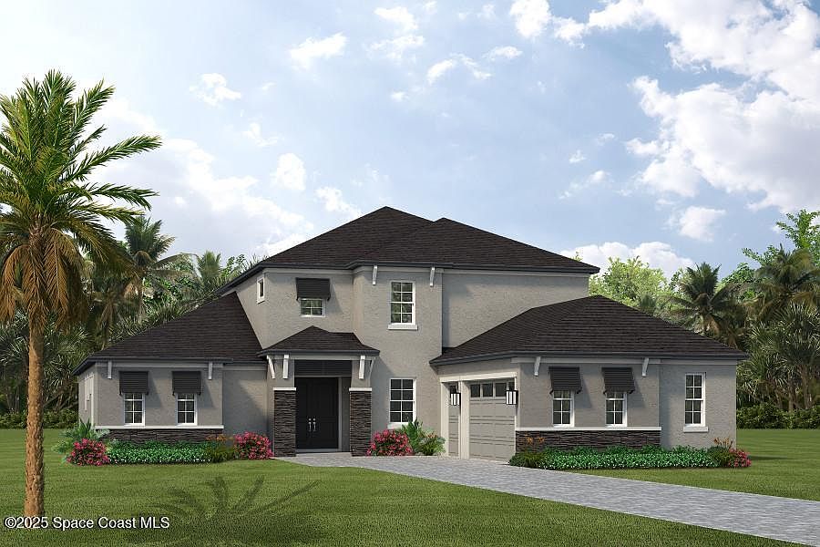 1st image of 2735 Pelagornis Dr