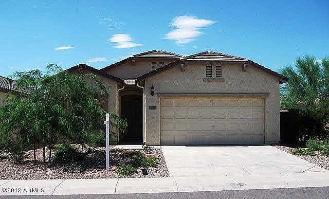 2nd image of 7592 W Sonoma Way